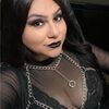 gothqueenkarla